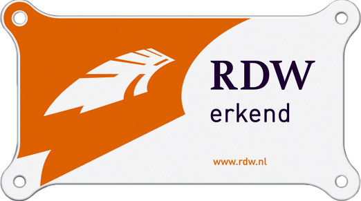 convert foreign driving license