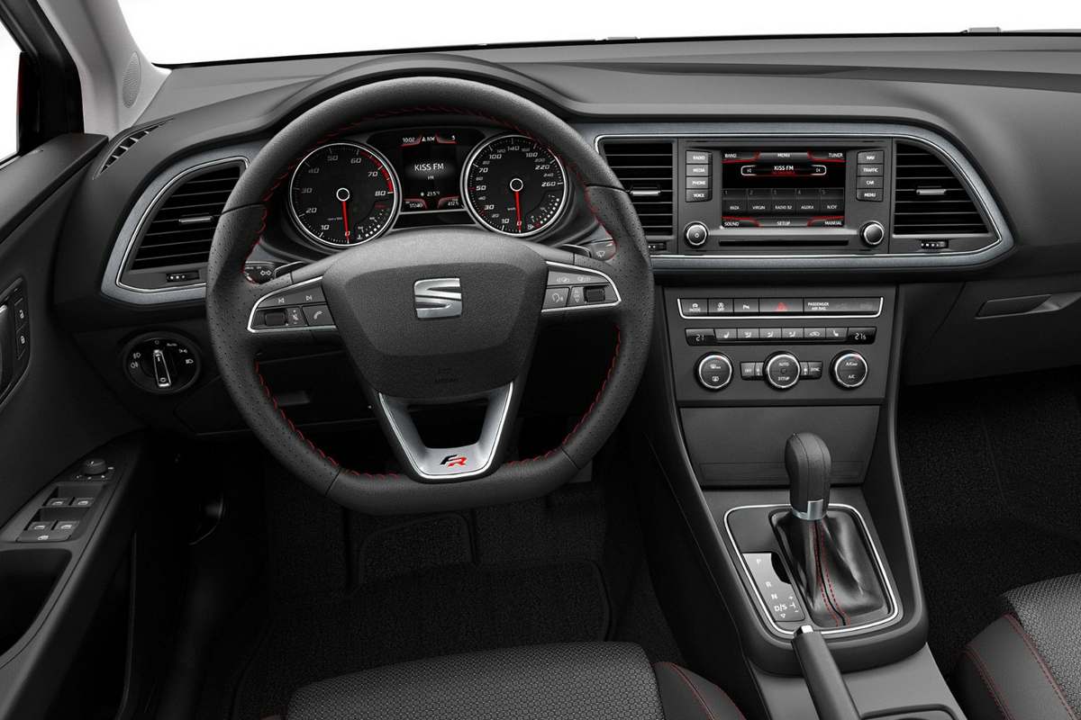 Seat